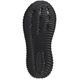 adidas Kaptir 2.0 Shoe - Kids Running