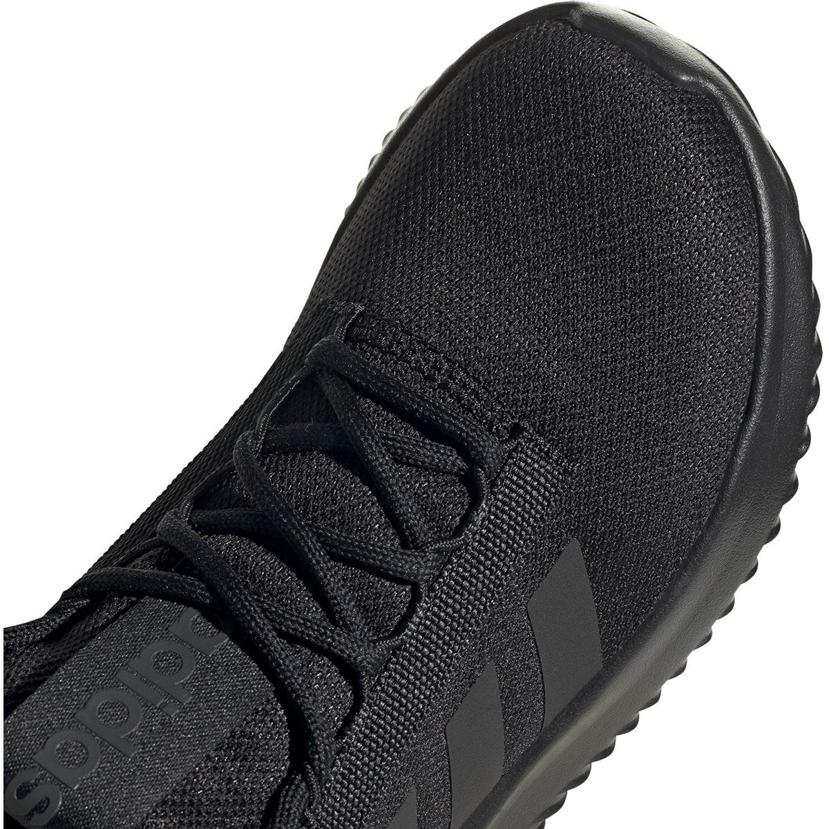 adidas Kaptir 2.0 Shoe - Kids Running