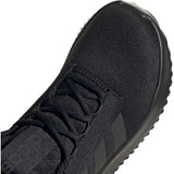 adidas Kaptir 2.0 Shoe - Kids Running