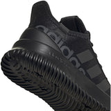 adidas Kaptir 2.0 Shoe - Kids Running