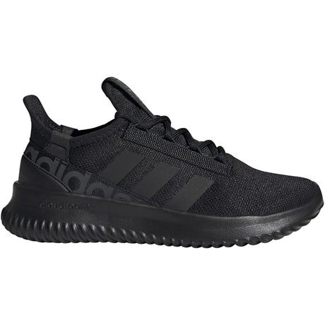 adidas Kaptir 2.0 Shoe - Kids Running