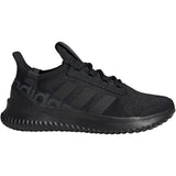 adidas Kaptir 2.0 Shoe - Kids Running