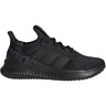 adidas Kaptir 2.0 Shoe - Kids Running