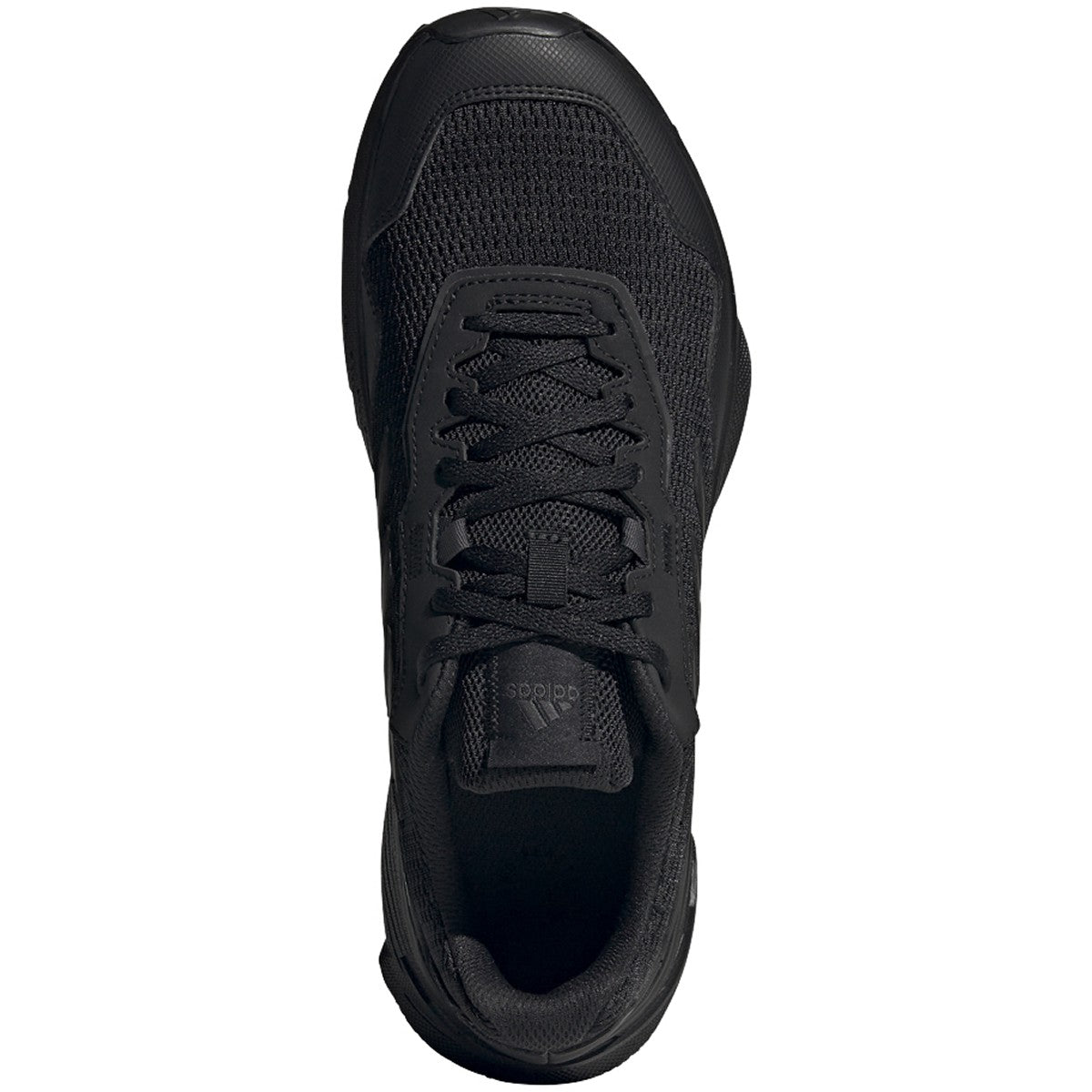 adidas Tracefinder Shoe - Mens Trail Running