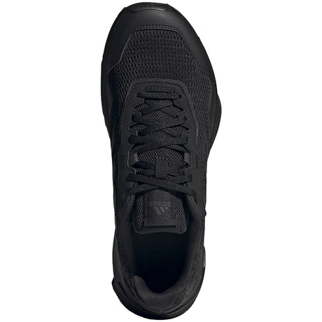 adidas Tracefinder Shoe - Mens Trail Running