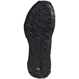 adidas Tracefinder Shoe - Mens Trail Running