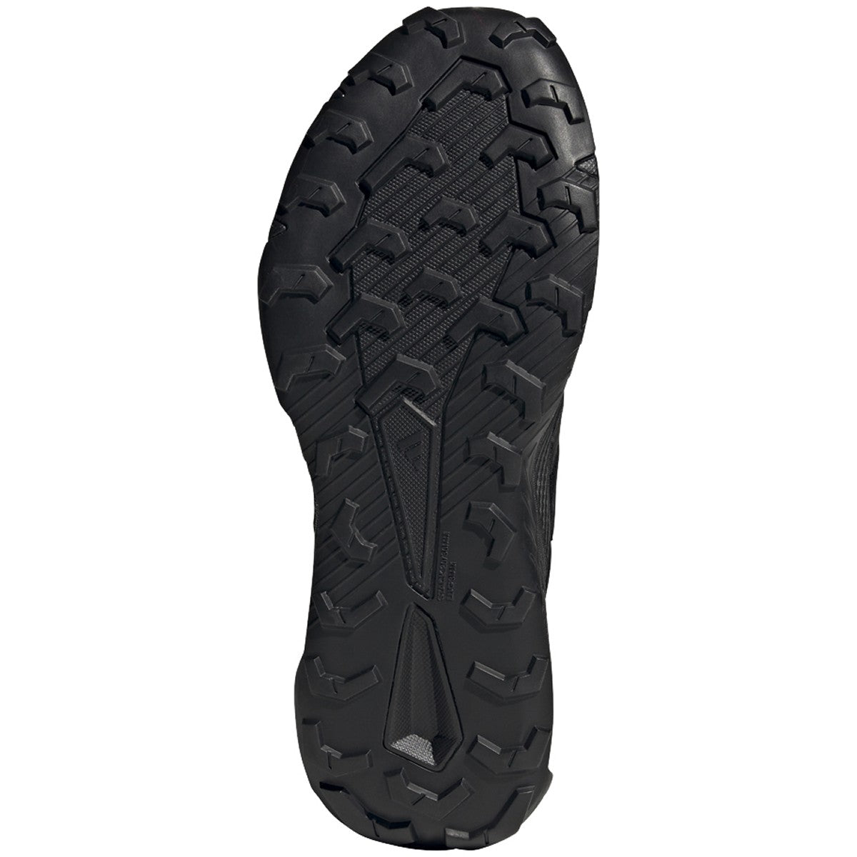 adidas Tracefinder Shoe - Mens Trail Running