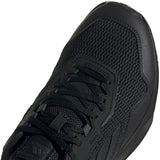 adidas Tracefinder Shoe - Mens Trail Running