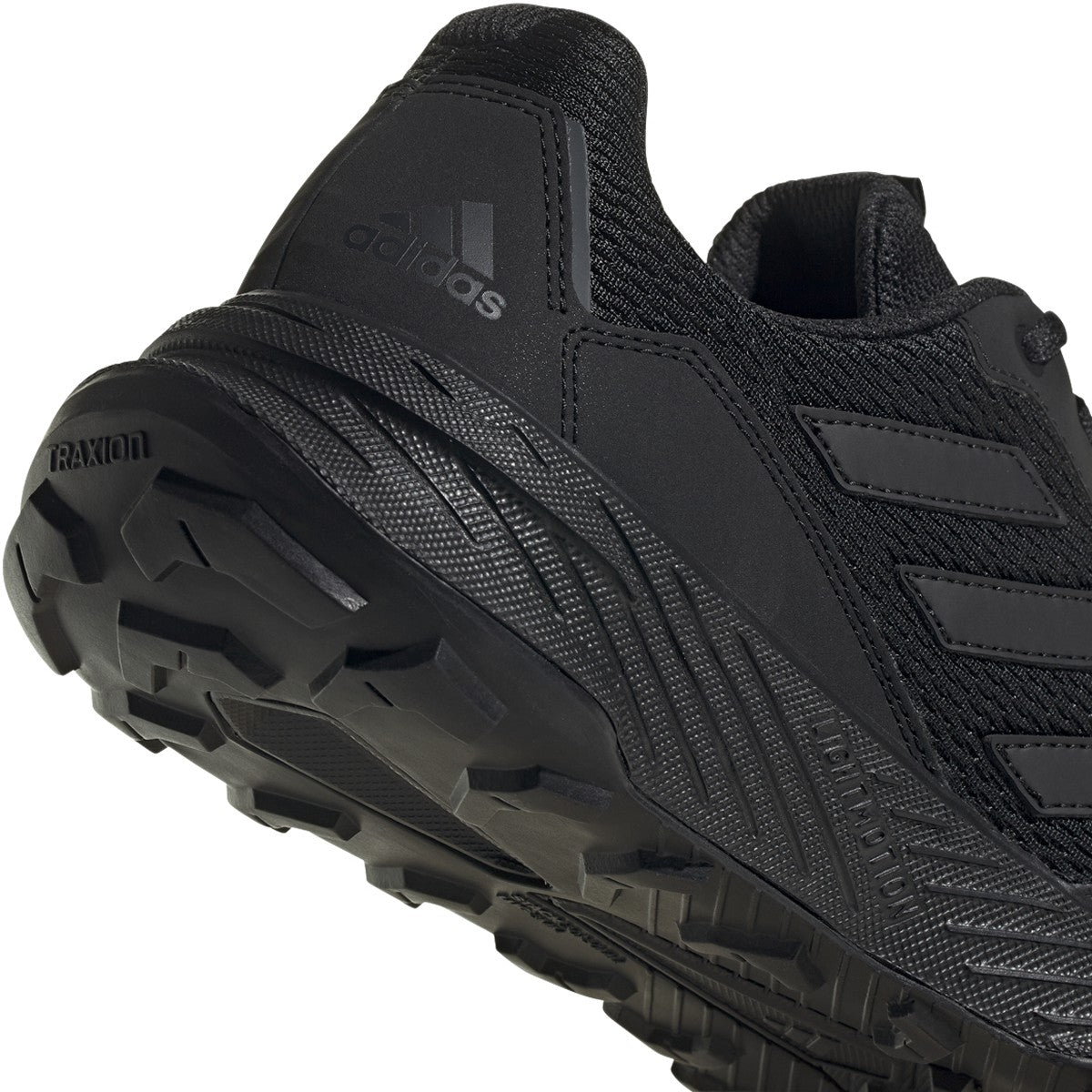 adidas Tracefinder Shoe - Mens Trail Running