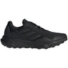 adidas Tracefinder Shoe - Mens Trail Running