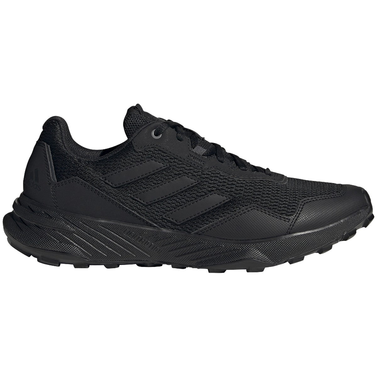 adidas Tracefinder Shoe - Mens Trail Running