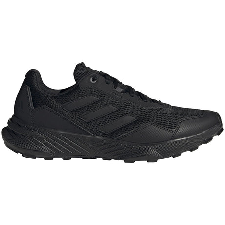adidas Tracefinder Shoe - Mens Trail Running