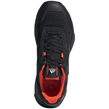 adidas Tracefinder Shoe - Mens Trail Running