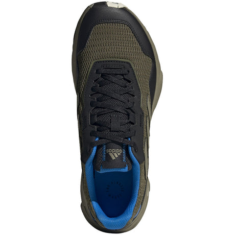 adidas Tracefinder Shoe - Mens Trail Running