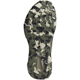 adidas Tracefinder Shoe - Mens Trail Running