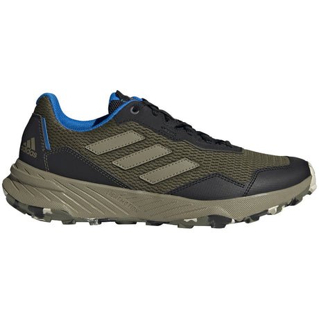 adidas Tracefinder Shoe - Mens Trail Running