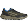 adidas Tracefinder Shoe - Mens Trail Running