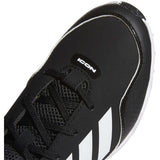 adidas Icon 7 Mid Cleats - Kids Baseball