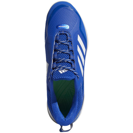 adidas Icon 7 Turf Shoe - Mens Baseball