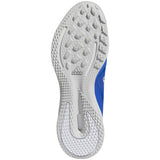 adidas Icon 7 Turf Shoe - Mens Baseball