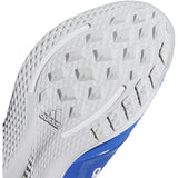 adidas Icon 7 Turf Shoe - Mens Baseball