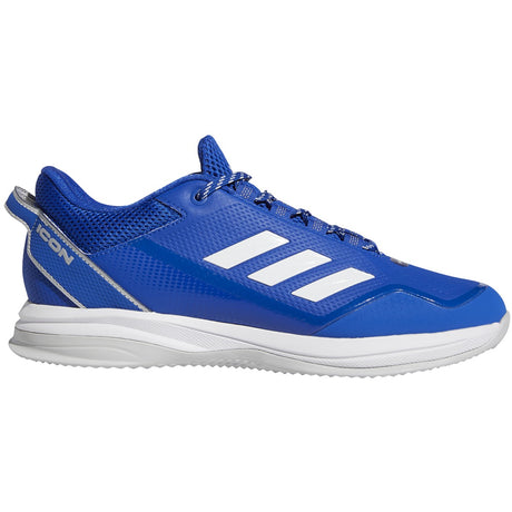 adidas Icon 7 Turf Shoe - Mens Baseball