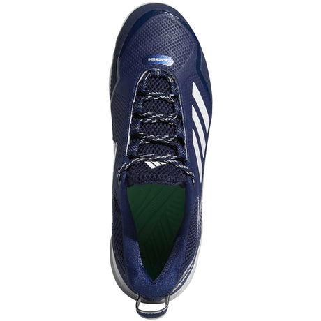 adidas Icon 7 Turf Shoe - Mens Baseball