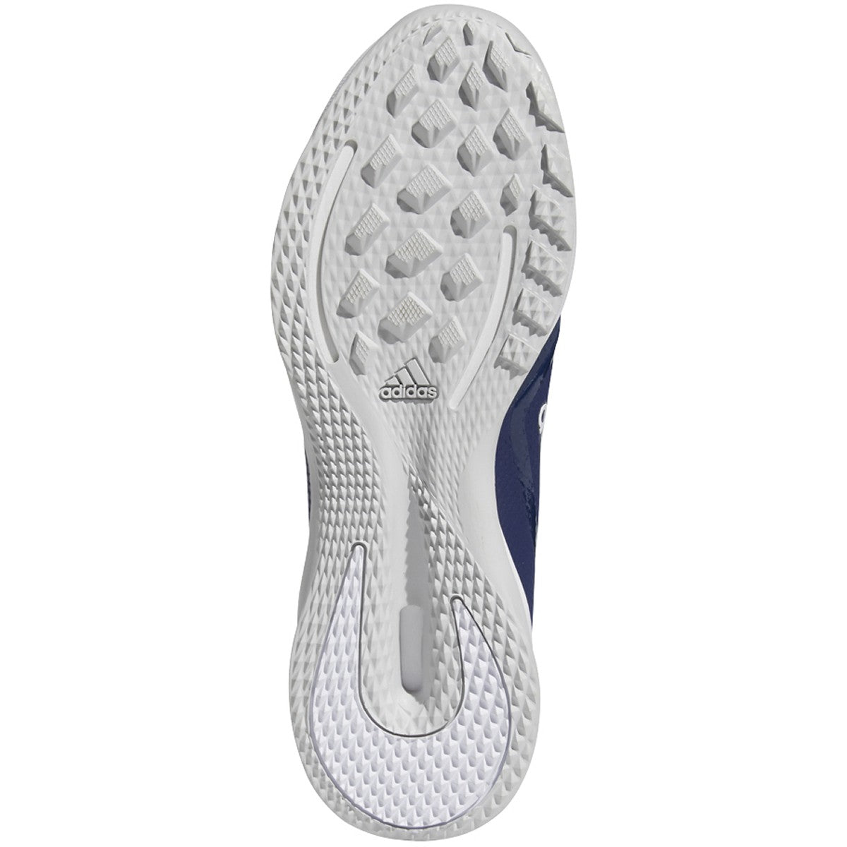 adidas Icon 7 Turf Shoe - Mens Baseball