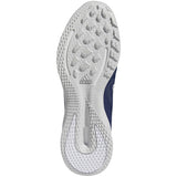 adidas Icon 7 Turf Shoe - Mens Baseball