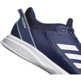 adidas Icon 7 Turf Shoe - Mens Baseball
