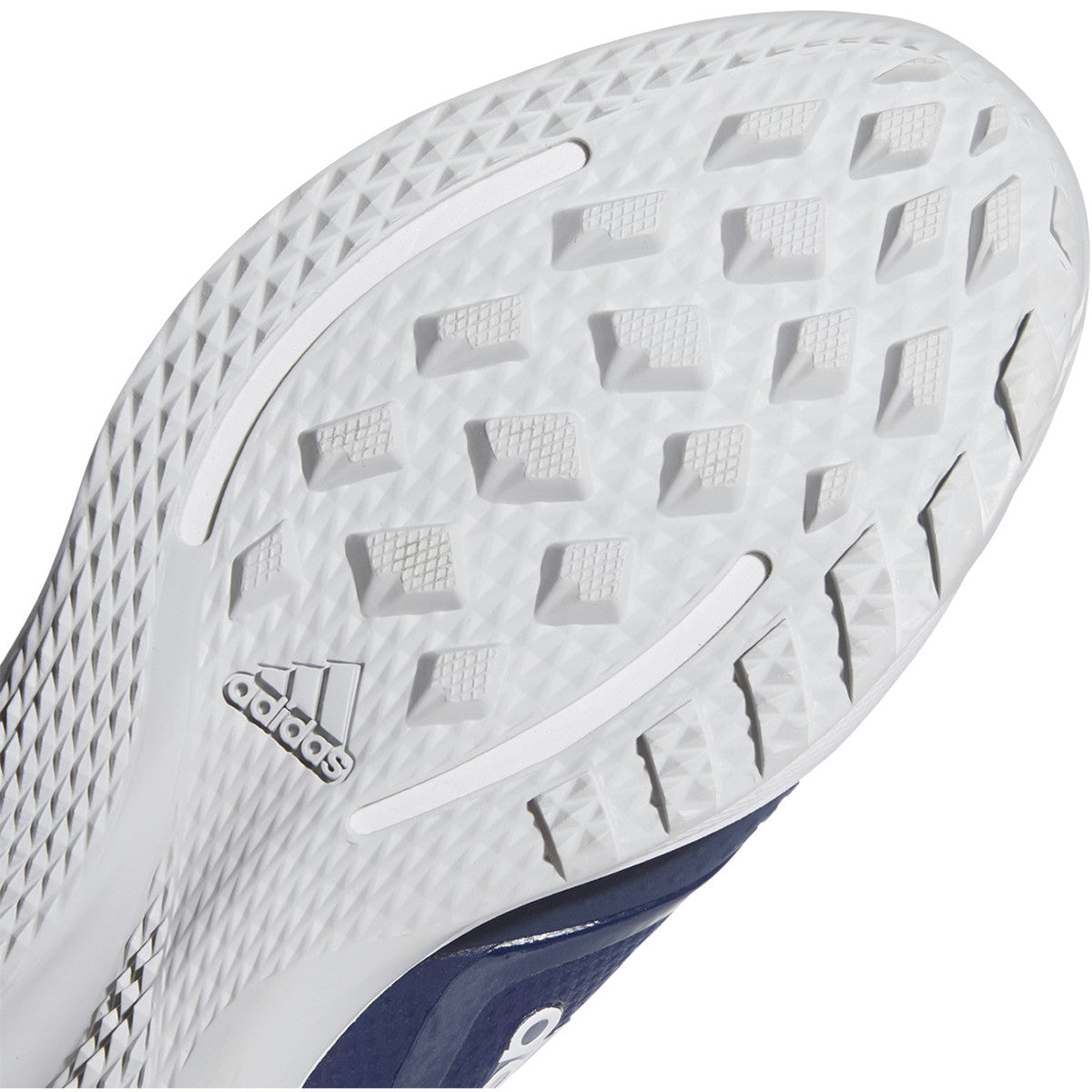 adidas Icon 7 Turf Shoe - Mens Baseball
