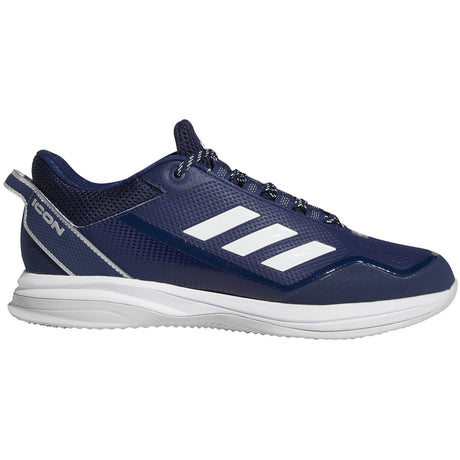 adidas Icon 7 Turf Shoe - Mens Baseball