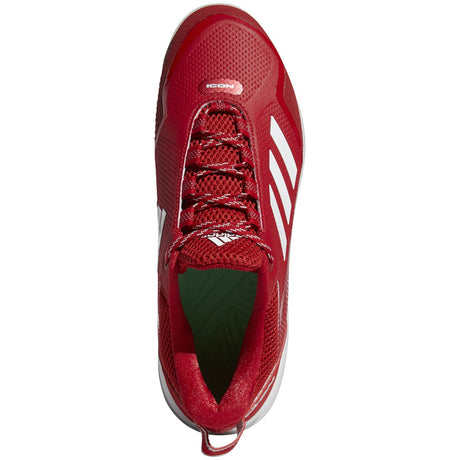adidas Icon 7 Turf Shoe - Mens Baseball