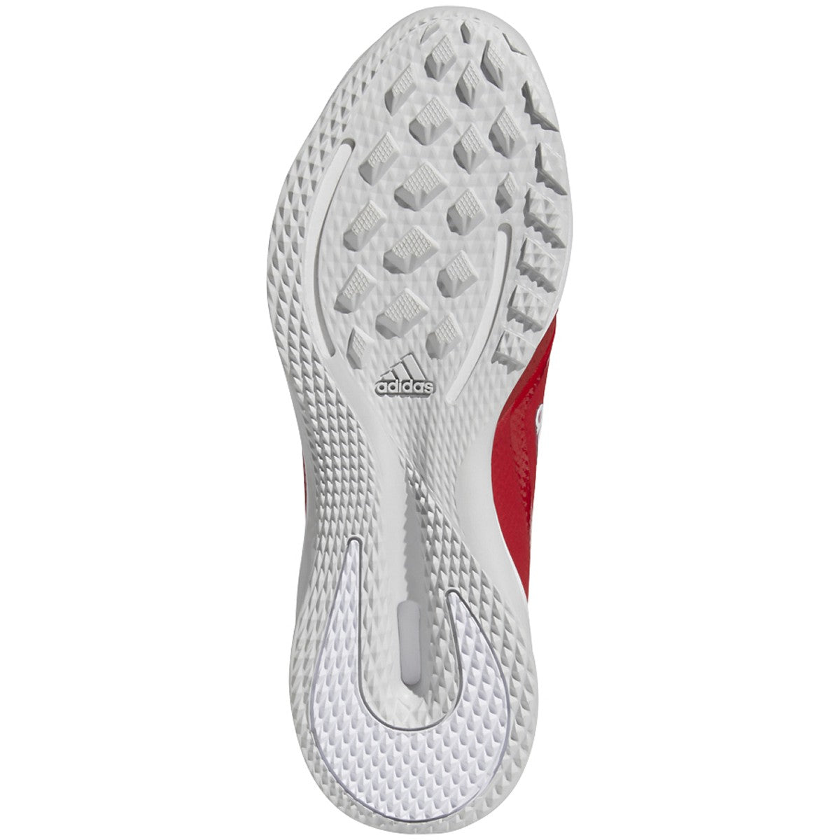 adidas Icon 7 Turf Shoe - Mens Baseball
