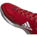 adidas Icon 7 Turf Shoe - Mens Baseball
