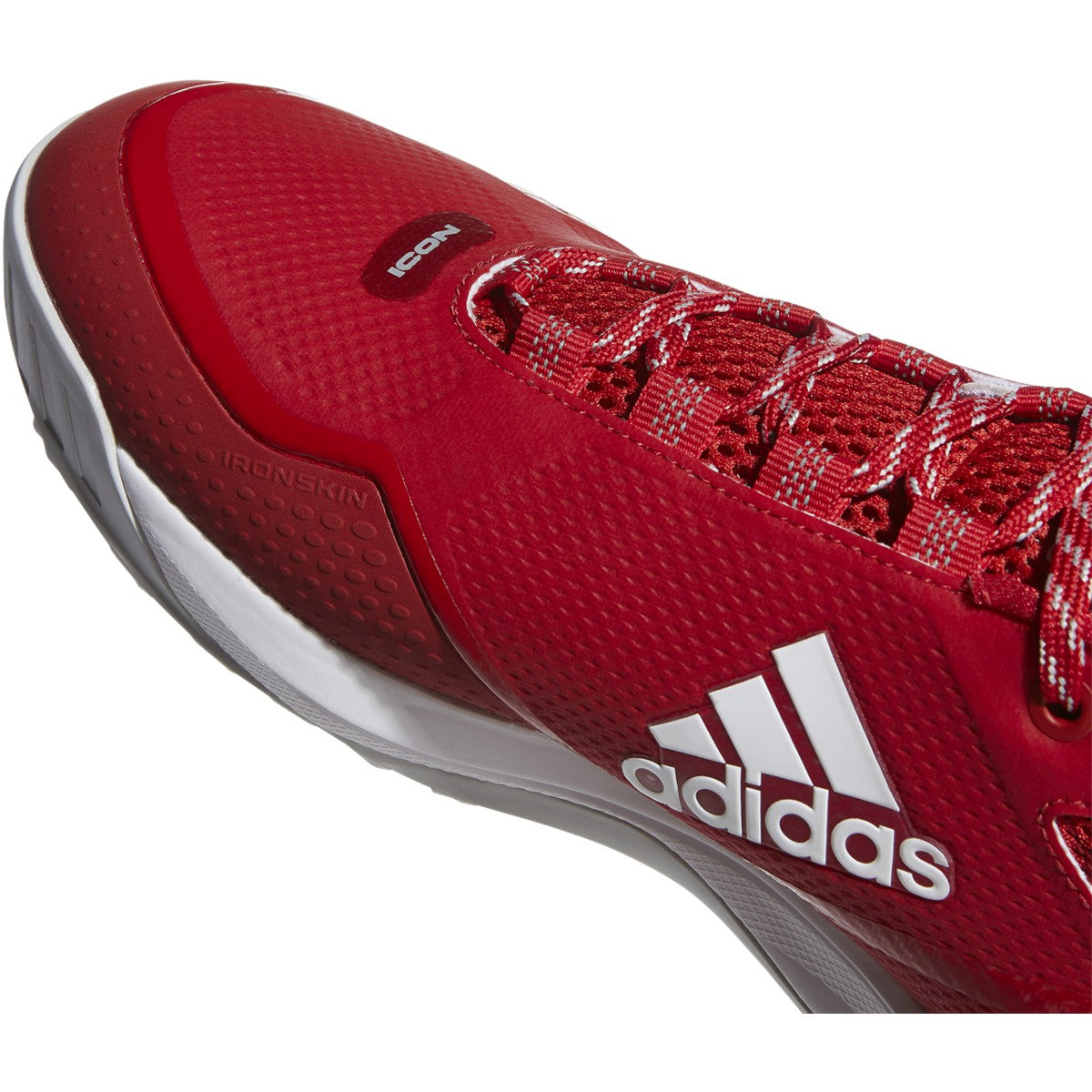 adidas Icon 7 Turf Shoe - Mens Baseball