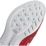 adidas Icon 7 Turf Shoe - Mens Baseball