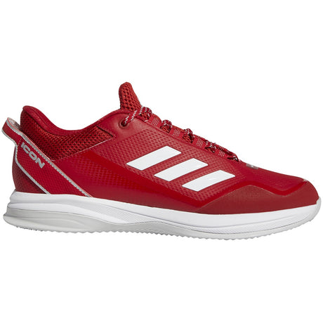 adidas Icon 7 Turf Shoe - Mens Baseball