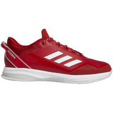 adidas Icon 7 Turf Shoe - Mens Baseball