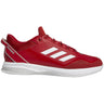 adidas Icon 7 Turf Shoe - Mens Baseball
