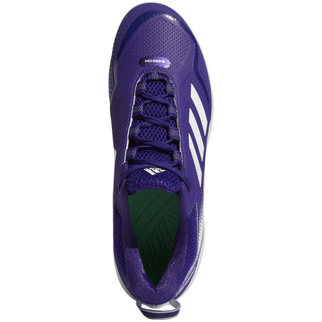 adidas Icon 7 Cleat - Mens Baseball