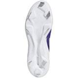 adidas Icon 7 Cleat - Mens Baseball