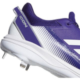 adidas Icon 7 Cleat - Mens Baseball