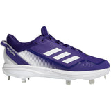 adidas Icon 7 Cleat - Mens Baseball