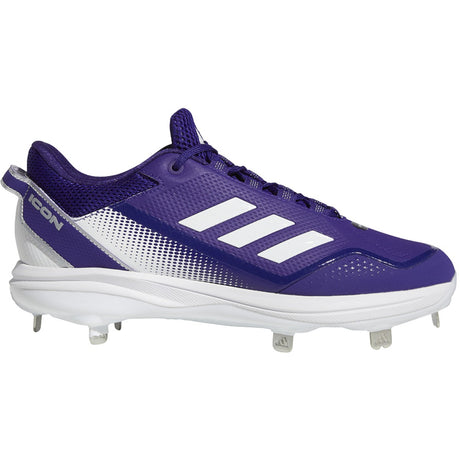 adidas Icon 7 Cleat - Mens Baseball