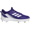 adidas Icon 7 Cleat - Mens Baseball