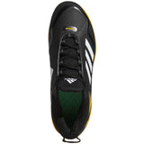 adidas Icon 7 Cleat - Mens Baseball
