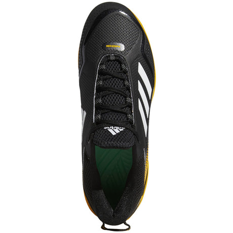 adidas Icon 7 Cleat - Mens Baseball