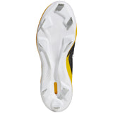 adidas Icon 7 Cleat - Mens Baseball