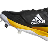 adidas Icon 7 Cleat - Mens Baseball